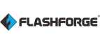 Flashforge Logo