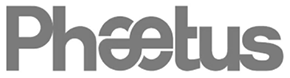Phaetus Logo