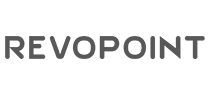 Revopoint Logo