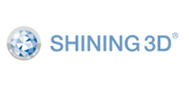 Shining3D Logo