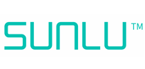 Sunlu Logo