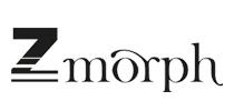 Zmorph Logo