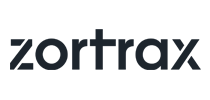 Zortrax Logo